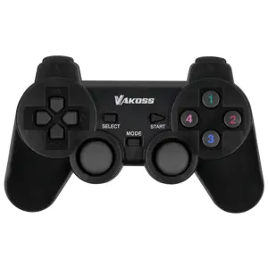 vakoss-gp-3925bk-gaming-controller-black-rf-gamepad-analogue-21060-gamvakkon0001.webp