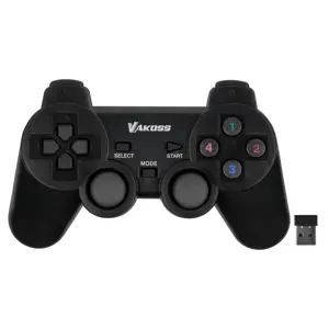 vakoss-gp-3925bk-gaming-controller-black-rf-gamepad-analogue-21214-gamvakkon0001.webp