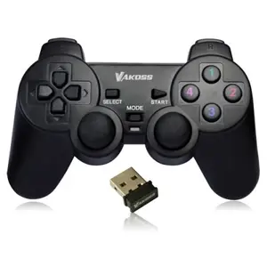 vakoss-gp-3925bk-gaming-controller-black-rf-gamepad-analogue-21458-gamvakkon0001.webp