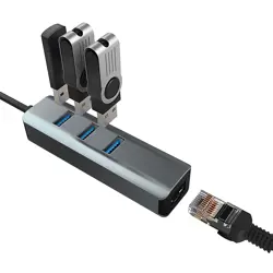vakoss-hub-usb-30-rj45-ethernet-tc-4502x-10776-pervakhub0001.webp