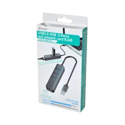 vakoss-hub-usb-30-rj45-ethernet-tc-4502x-13001-pervakhub0001.webp