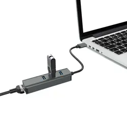 vakoss-hub-usb-30-rj45-ethernet-tc-4502x-84015-pervakhub0001.webp
