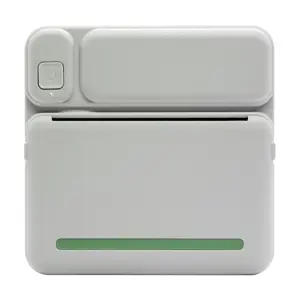 vakoss-mini-thermal-printer-az-p2108x-36793-ursvakdrm0001-ac.webp