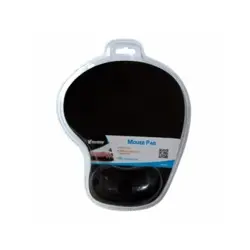 vakoss-pd-424-mouse-pad-black-64331-arbvakpod0001-ac.webp