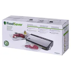vakuumski-aparat-za-zavarivanje-foodsaver-ffs005x-nerdajuci--67298-agdfsazgr0002.webp