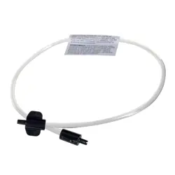 vakuumski-aparat-za-zavarivanje-foodsaver-ffs005x-nerdajuci--68117-agdfsazgr0002.webp