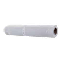 vakuumski-aparat-za-zavarivanje-foodsaver-ffs005x-nerdajuci--8690-agdfsazgr0002.webp
