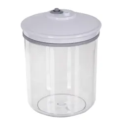 vakuumski-aparat-za-zavarivanje-foodsaver-ffs005x-nerdajuci--8891-agdfsazgr0002.webp