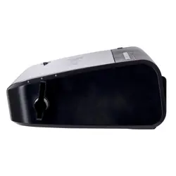 vakuumski-aparat-za-zavarivanje-foodsaver-ffs005x-nerdajuci--99405-agdfsazgr0002.webp