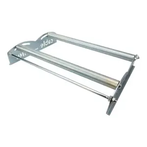 Valjak za kabel DIGITUS Professional DN-CR-001 (kabelski bubanj dozator)