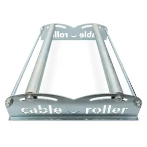 valjak-za-kabel-digitus-professional-dn-cr-001-kabelski-buba-44124-94171.webp