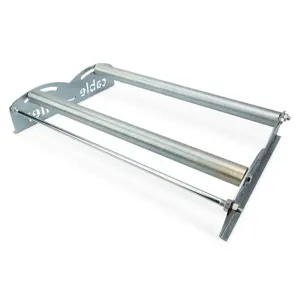 valjak-za-kabel-digitus-professional-dn-cr-001-kabelski-buba-46052-94171.webp