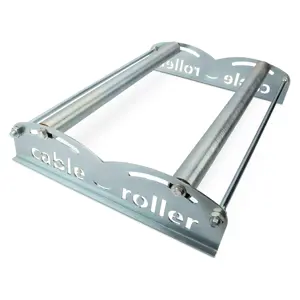 valjak-za-kabel-digitus-professional-dn-cr-001-kabelski-buba-46758-94171.webp
