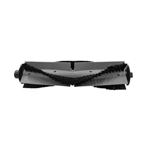 valjkasta-cetka-2u1-za-ilife-a10s-12419-8946000323.webp