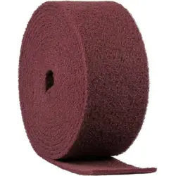 Valjkasti brusni materijal Klingspor broj 400 150mm (10mb) vrlo fin