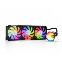 valkyrie-a360-processor-all-in-one-liquid-cooler-black-39036-chlvlkzew0017.webp