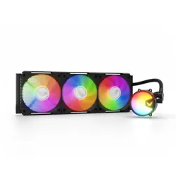 valkyrie-a360-processor-all-in-one-liquid-cooler-black-42856-chlvlkzew0017.webp