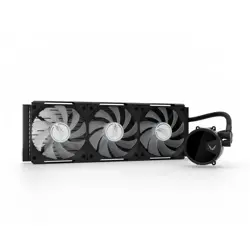 valkyrie-a360-processor-all-in-one-liquid-cooler-black-43089-chlvlkzew0017.webp
