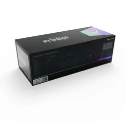 valkyrie-a360-processor-all-in-one-liquid-cooler-black-44503-chlvlkzew0017.webp