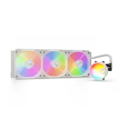 valkyrie-a360-processor-all-in-one-liquid-cooler-white-63852-chlvlkzew0018.webp