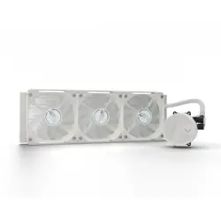 valkyrie-a360-processor-all-in-one-liquid-cooler-white-68859-chlvlkzew0018.webp