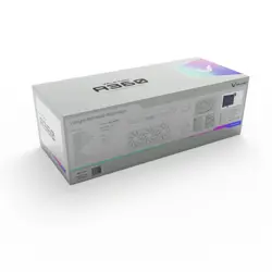 valkyrie-a360-processor-all-in-one-liquid-cooler-white-69013-chlvlkzew0018.webp