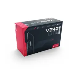 valkyrie-v240-lite-processor-all-in-one-liquid-cooler-black-37189-chlvlkzew0019.webp