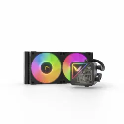 valkyrie-v240-lite-processor-all-in-one-liquid-cooler-black-40963-chlvlkzew0019.webp