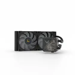 valkyrie-v240-lite-processor-all-in-one-liquid-cooler-black-42405-chlvlkzew0019.webp