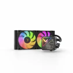 valkyrie-v240-lite-processor-all-in-one-liquid-cooler-black-42668-chlvlkzew0019.webp