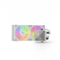 valkyrie-v240-lite-processor-all-in-one-liquid-cooler-white-53531-chlvlkzew0020.webp