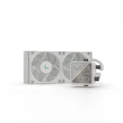 valkyrie-v240-lite-processor-all-in-one-liquid-cooler-white-59898-chlvlkzew0020.webp