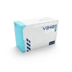 valkyrie-v240-lite-processor-all-in-one-liquid-cooler-white-60619-chlvlkzew0020.webp