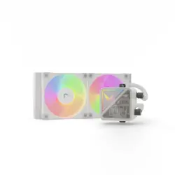 valkyrie-v240-lite-processor-all-in-one-liquid-cooler-white-65659-chlvlkzew0020.webp