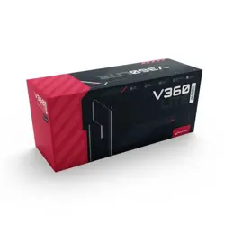 valkyrie-v360-lite-processor-all-in-one-liquid-cooler-black-32416-chlvlkzew0021.webp