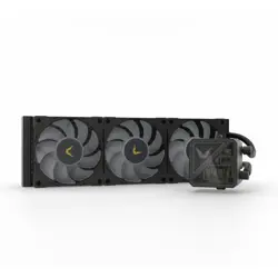 valkyrie-v360-lite-processor-all-in-one-liquid-cooler-black-52162-chlvlkzew0021.webp