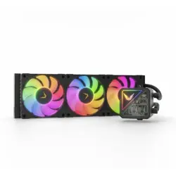 valkyrie-v360-lite-processor-all-in-one-liquid-cooler-black-58620-chlvlkzew0021.webp
