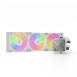 valkyrie-v360-lite-processor-all-in-one-liquid-cooler-white-26000-chlvlkzew0022.webp
