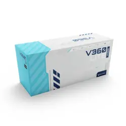 valkyrie-v360-lite-processor-all-in-one-liquid-cooler-white-55117-chlvlkzew0022.webp
