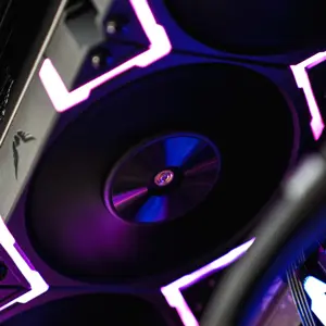 valkyrie-x12-argb-fan-vk-fanx12fb-11443-chlvlkwen0005.webp