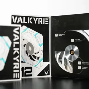 valkyrie-x12-argb-fan-vk-fanx12fb-12956-chlvlkwen0005.webp