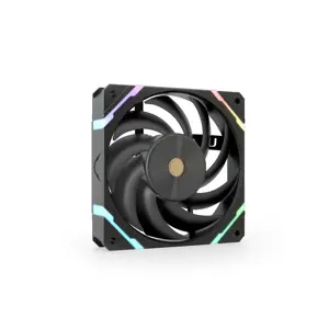 valkyrie-x12-argb-fan-vk-fanx12fb-93132-chlvlkwen0005.webp