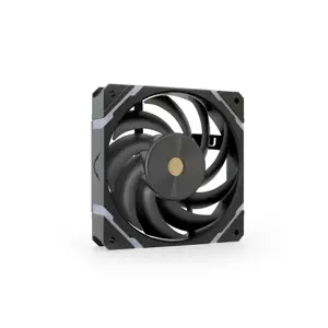 valkyrie-x12-argb-fan-vk-fanx12fb-95668-chlvlkwen0005.webp