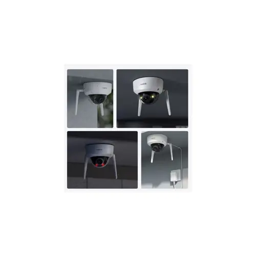 vandaloodporna-kamera-reolink-w437-4k-ultra-hd-8-mp-27-135-m-28584-ciprlnkam0120.webp