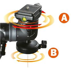 vanguard-gh-300t-pistol-grip-ball-head-large-3cf84a3e7828447b4cf694e5fef91b6d.jpg