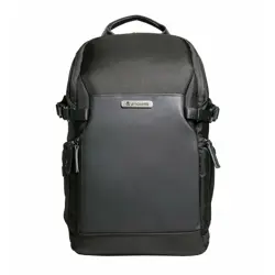 vanguard-select-37-brm-backpack-rucksack-green-18215-wlononwcrdhdd.webp