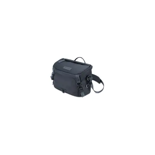 Torba za fotoaparat VANGUARD VEO GO24M (crna)