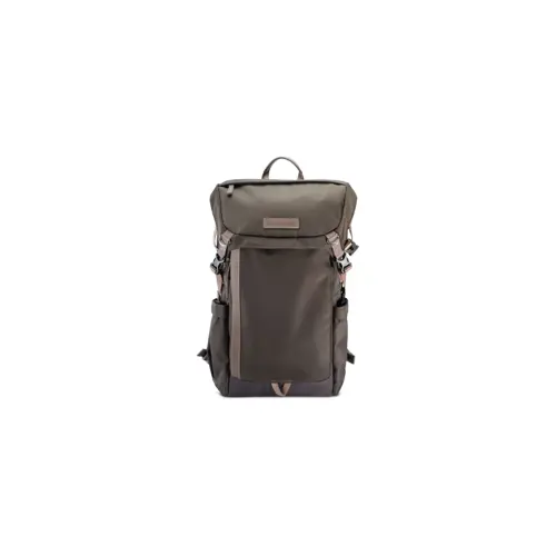 Ruksak VANGUARD VEO GO46M (khaki)