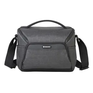 VANGUARD Vesta Aspire 25 Torba naramienna szara