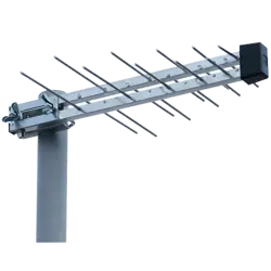 vanjska-antena-iskra-loga-uhf-p-20-44cm-75db-52372-3831002931507.webp